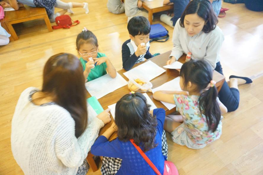유년부36.jpg