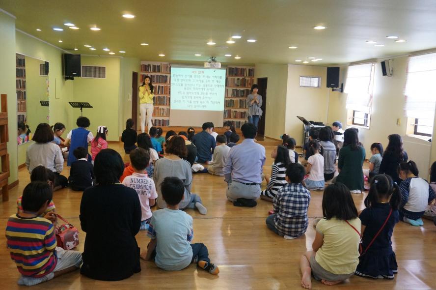 유년부3.jpg