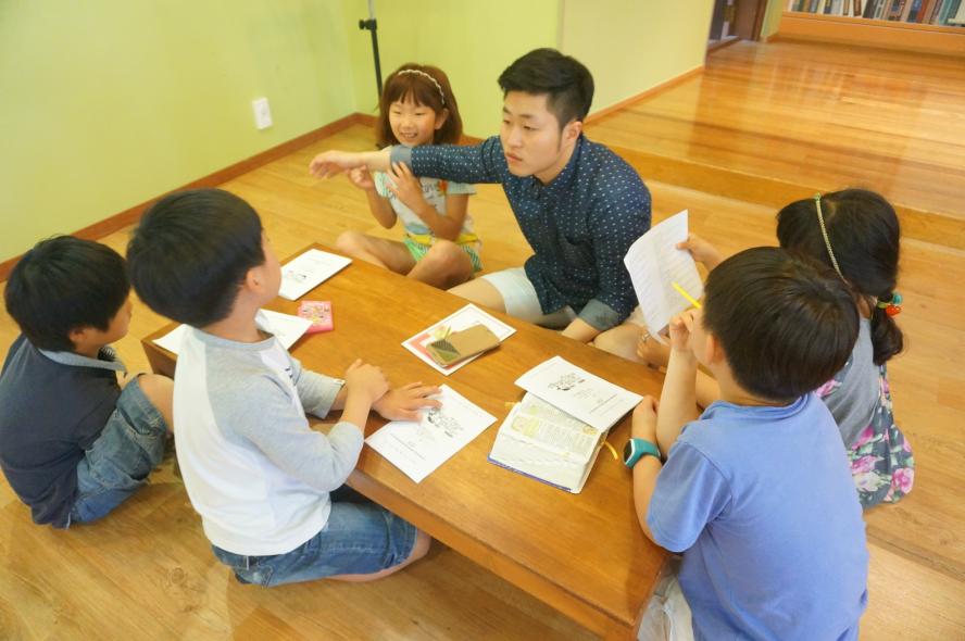 유년부48.jpg