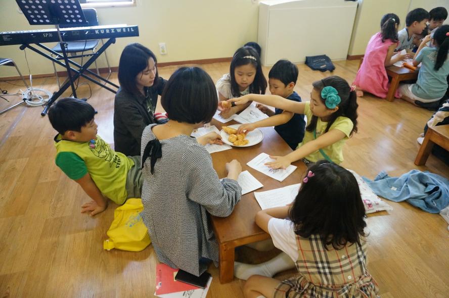 유년부46.jpg