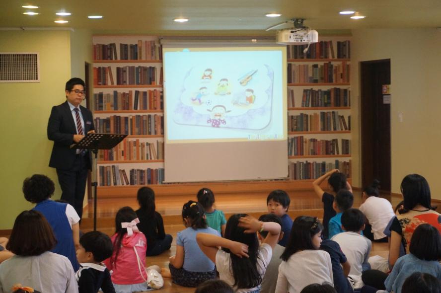 유년부23.jpg