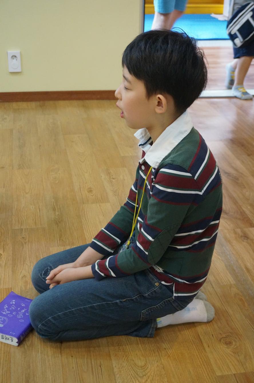 유년부4.jpg