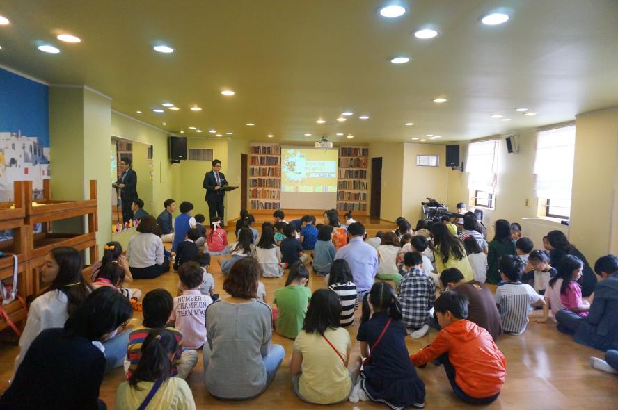 유년부18.jpg