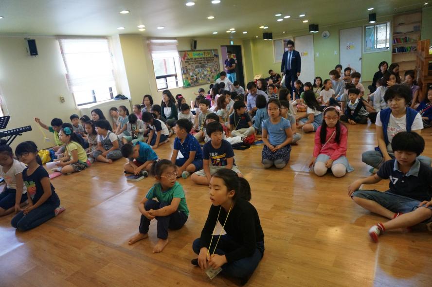 유년부13.jpg