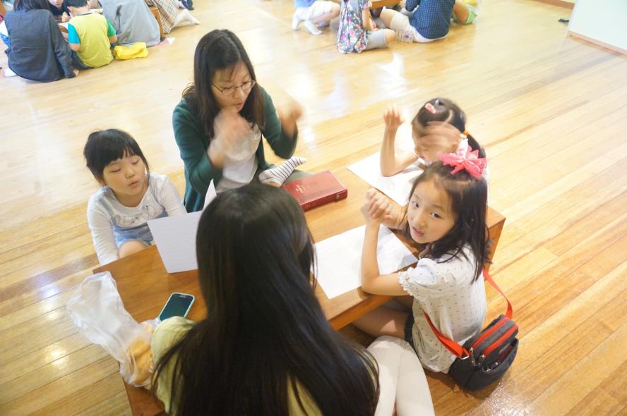 유년부51.jpg