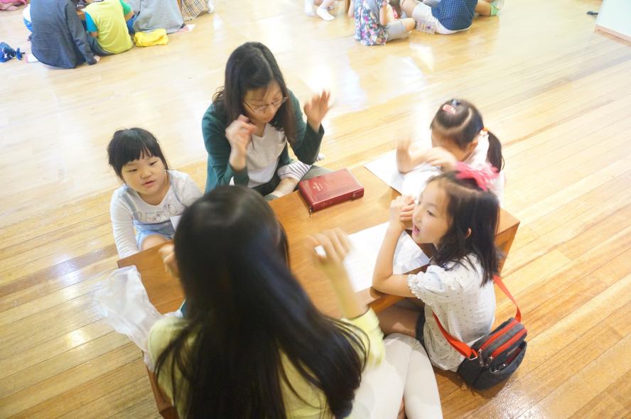 유년부52.jpg