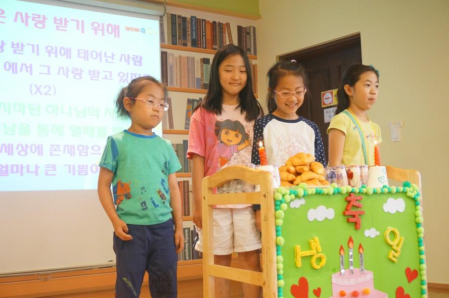 유년부28.jpg