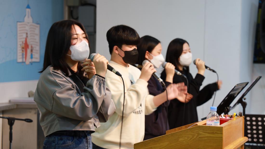 KakaoTalk_20220227_121352171_05.jpg