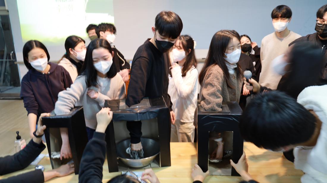 KakaoTalk_20220227_121343424_13.jpg