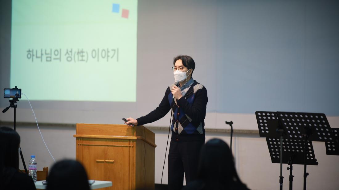 KakaoTalk_20220227_121208973.jpg