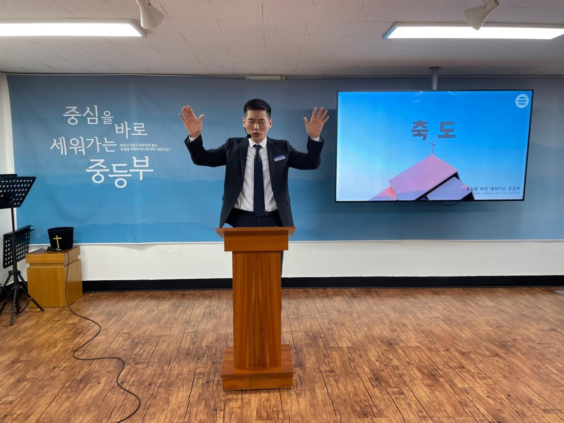 KakaoTalk_20230214_201210003_09.jpg