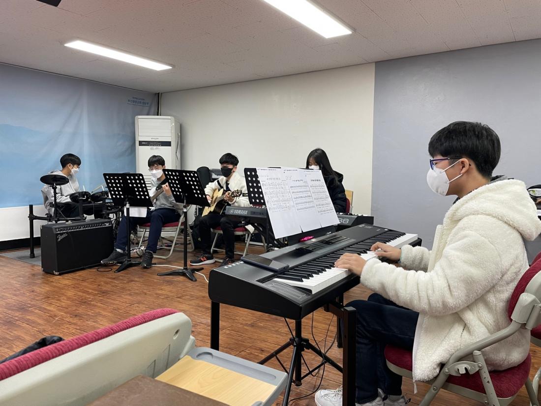KakaoTalk_20230214_201210003_01.jpg