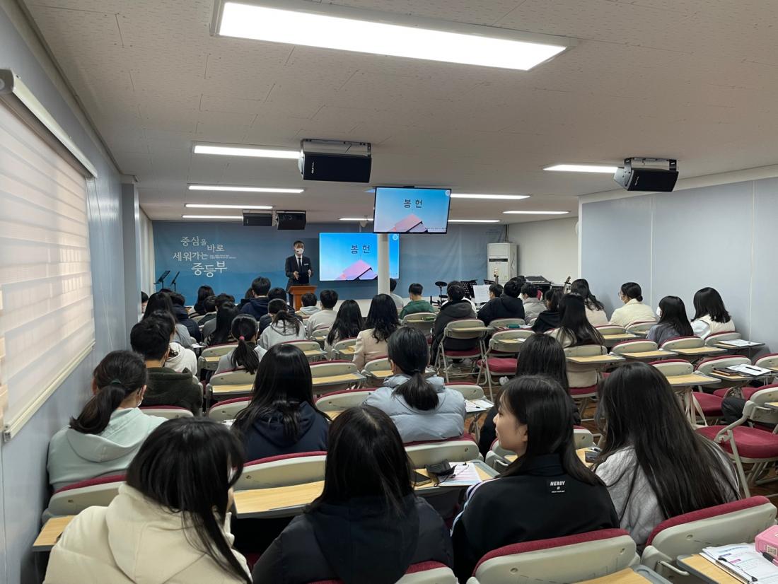 KakaoTalk_20230214_201210003_05.jpg