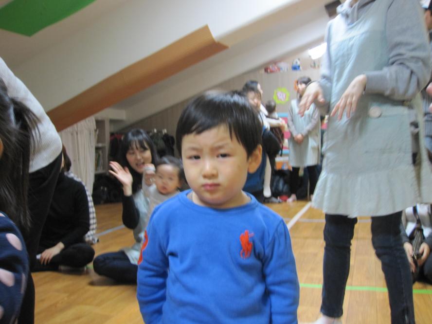 ,영아부 914.jpg