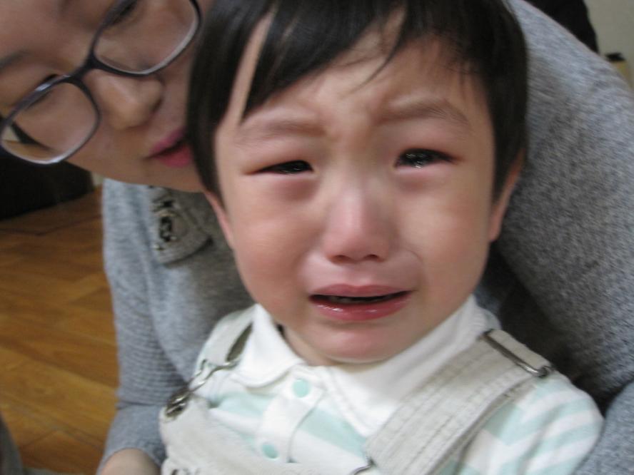 ,영아부 976.jpg