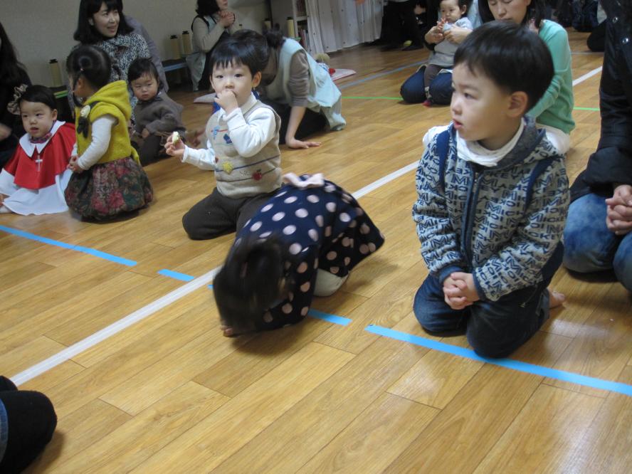 ,영아부 879.jpg