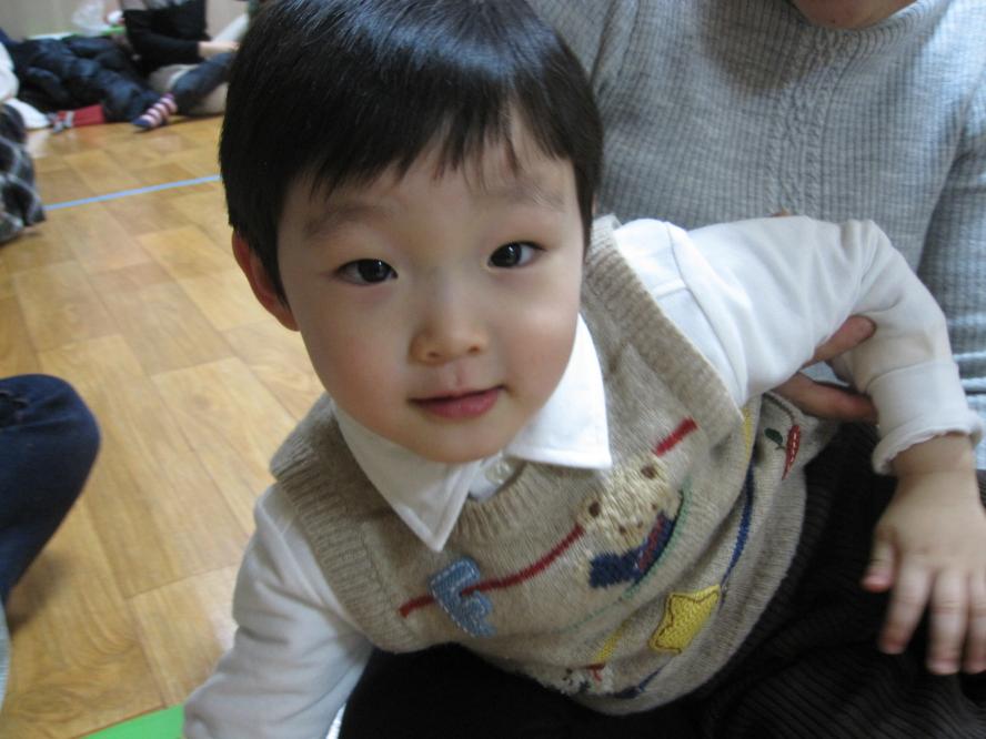 ,영아부 956.jpg