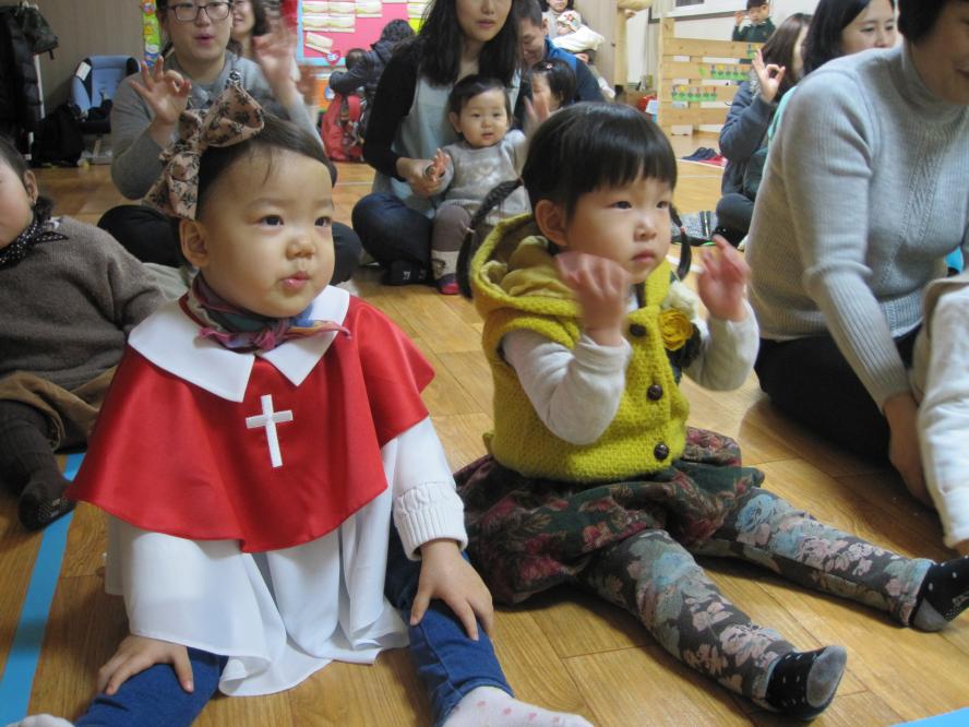 ,영아부 885.jpg