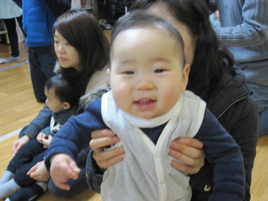 ,영아부 894.jpg