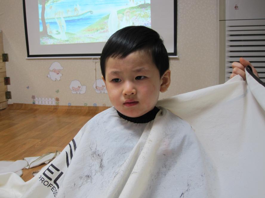 ,영아부 978.jpg