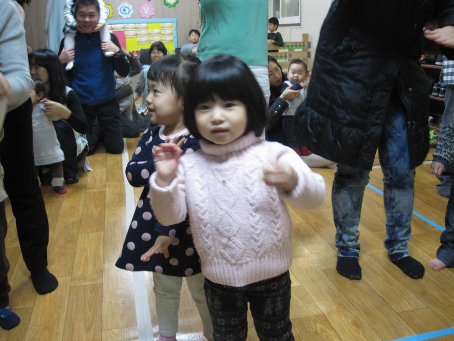 ,영아부 895.jpg