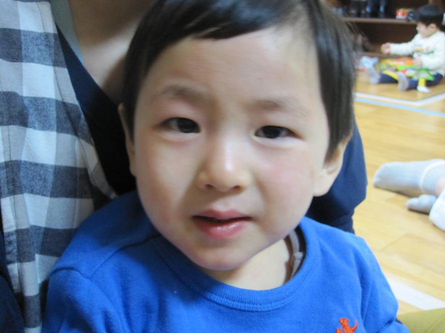 ,영아부 968.jpg