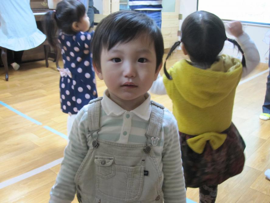 ,영아부 909.jpg