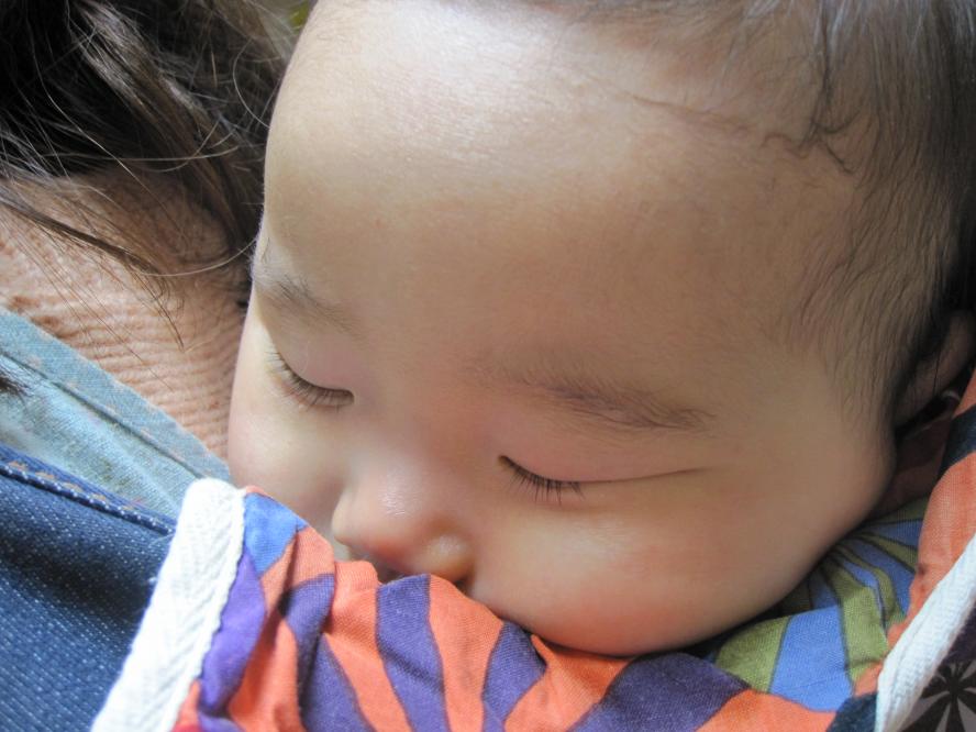 ,영아부 942.jpg