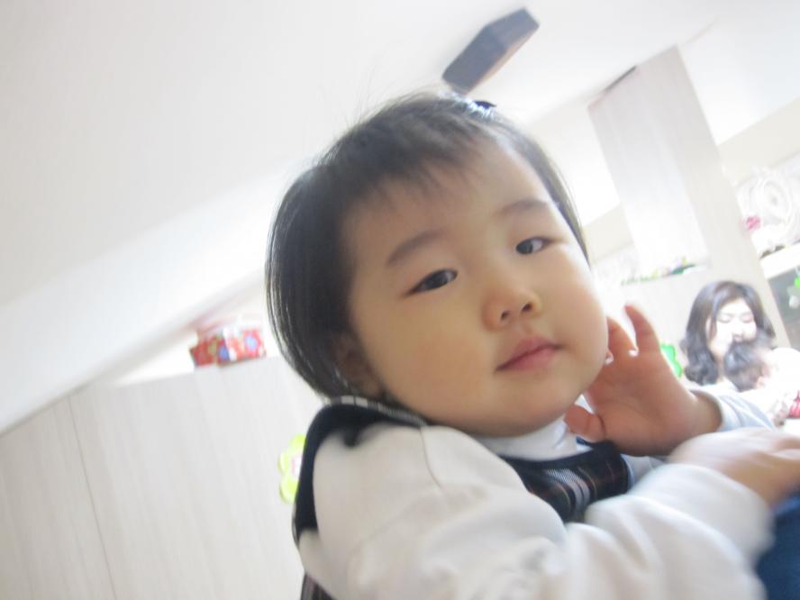 ,영아부 923.jpg