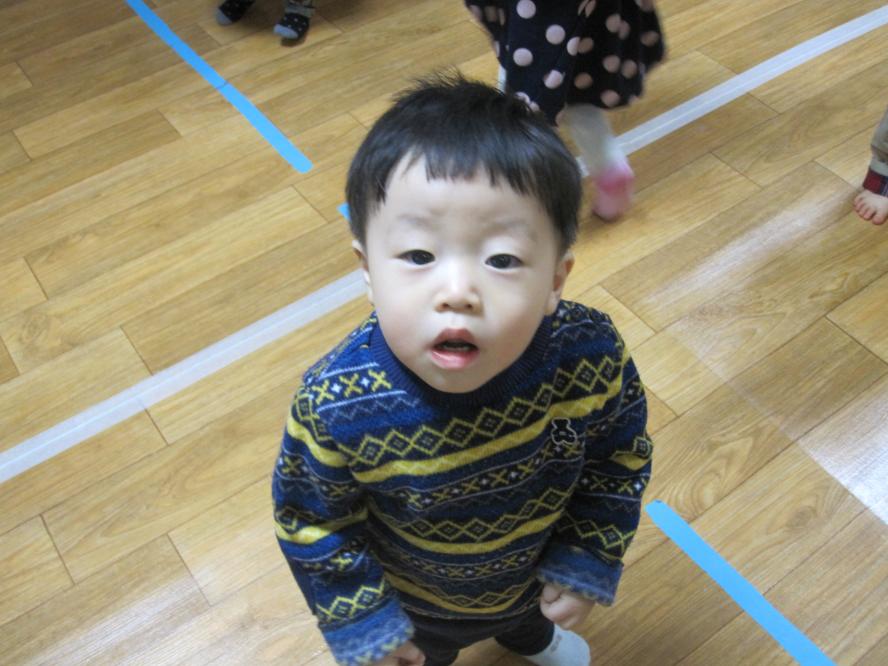 ,영아부 915.jpg