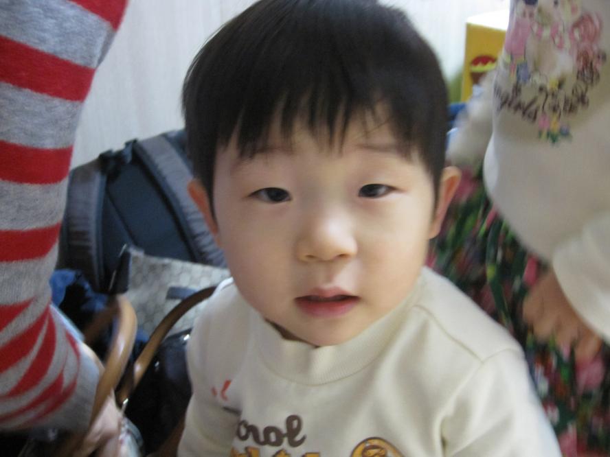 ,영아부 924.jpg