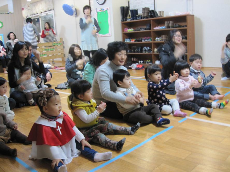 ,영아부 882.jpg