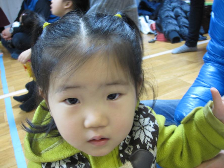 ,영아부 944.jpg