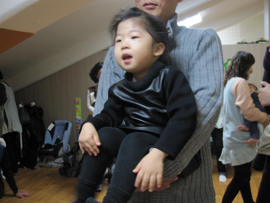 ,영아부 920.jpg