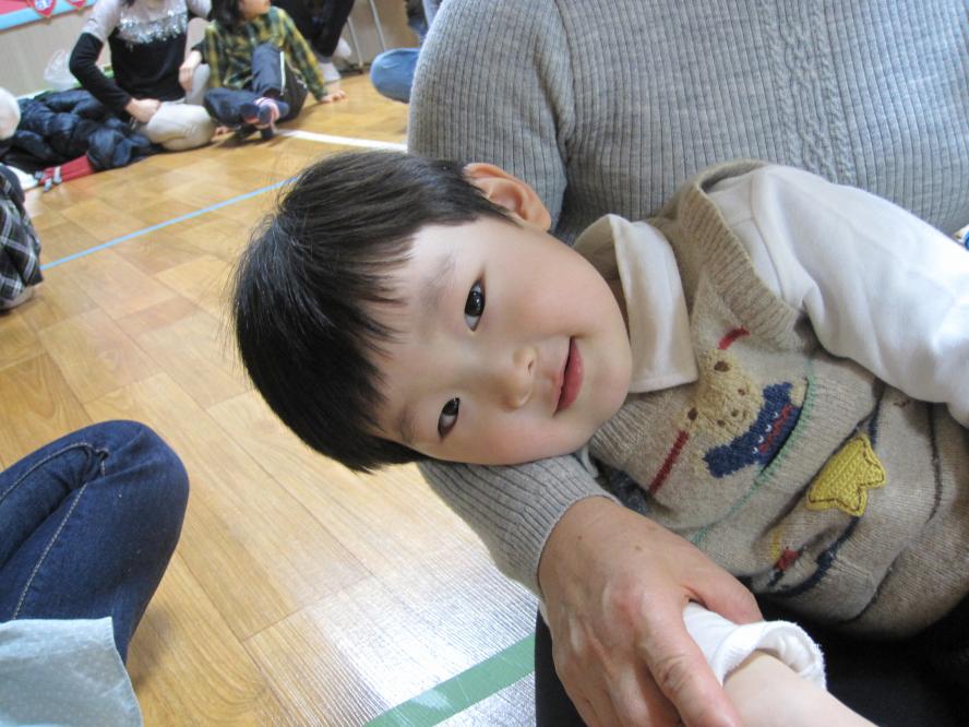 ,영아부 958.jpg