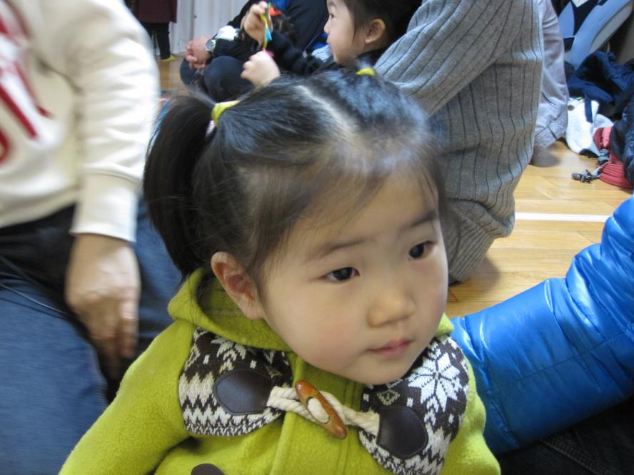 ,영아부 943.jpg