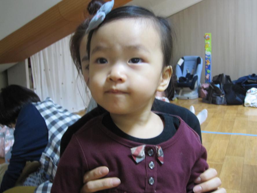 ,영아부 902.jpg