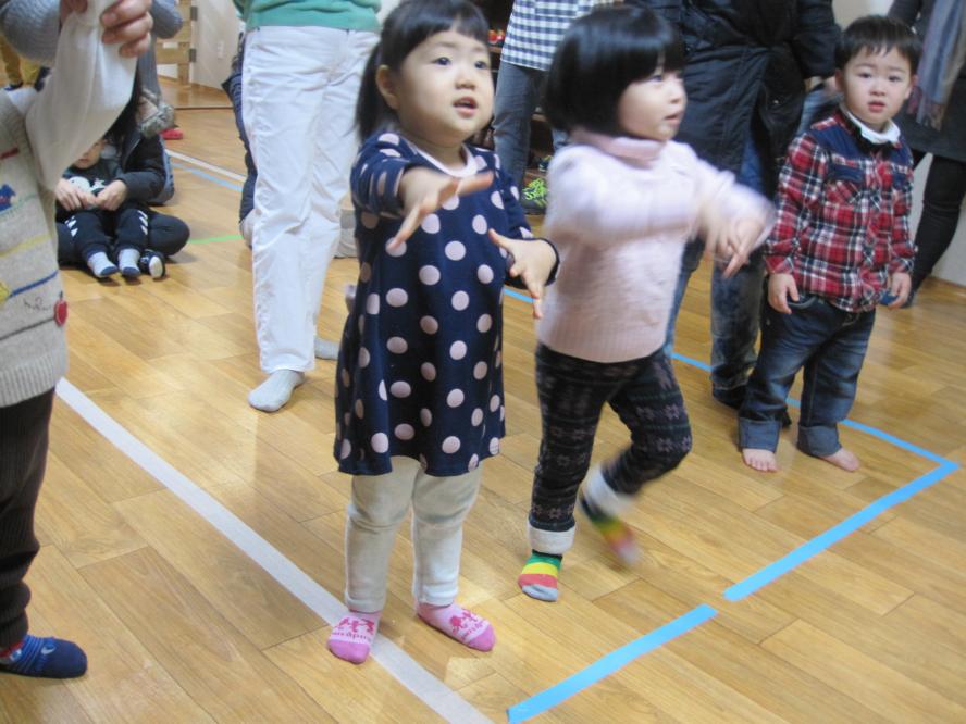 ,영아부 897.jpg