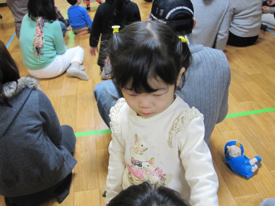 ,영아부 931.jpg