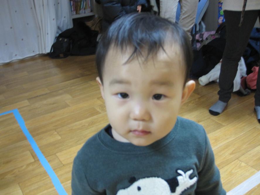 ,영아부 906.jpg