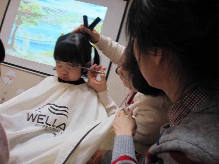 ,영아부 962.jpg
