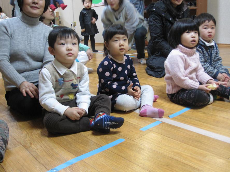 ,영아부 888.jpg