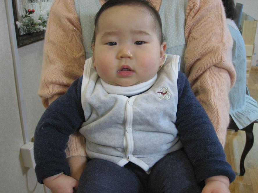 ,영아부 904.jpg