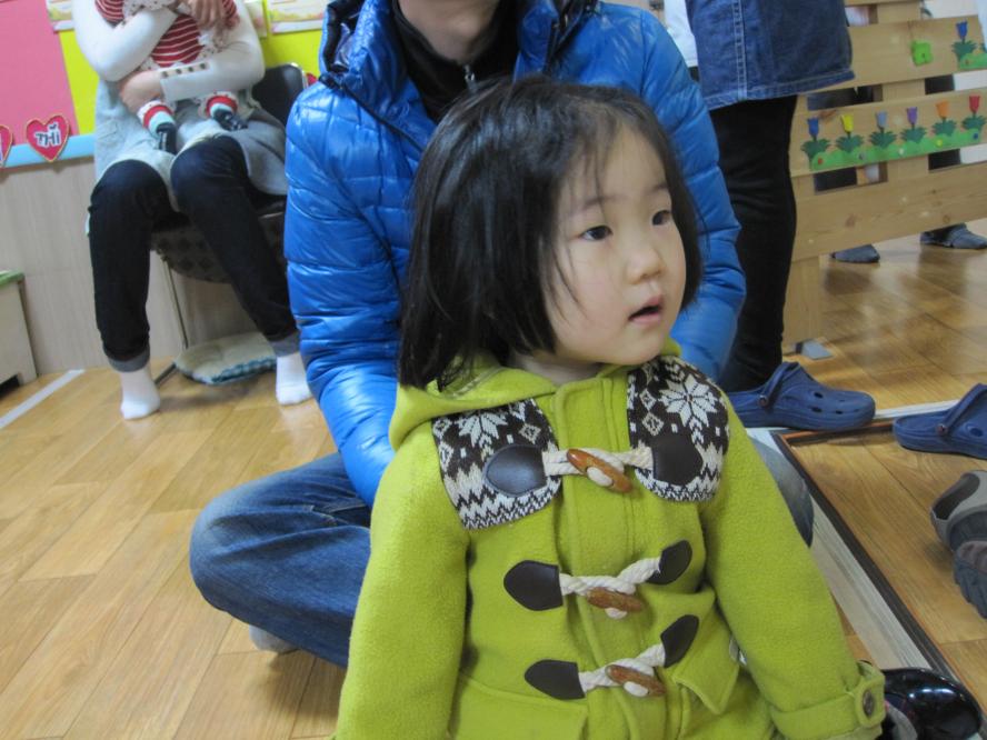 ,영아부 932.jpg