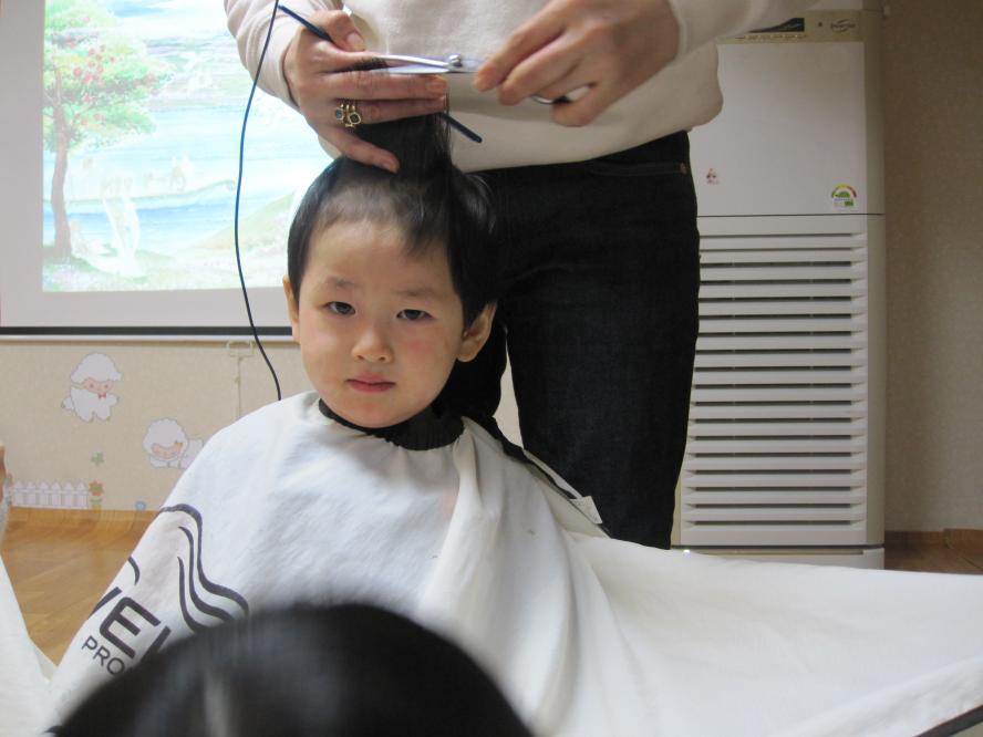,영아부 973.jpg