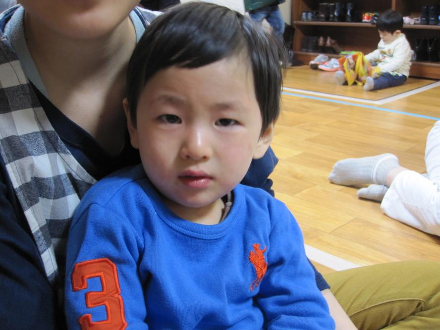 ,영아부 966.jpg