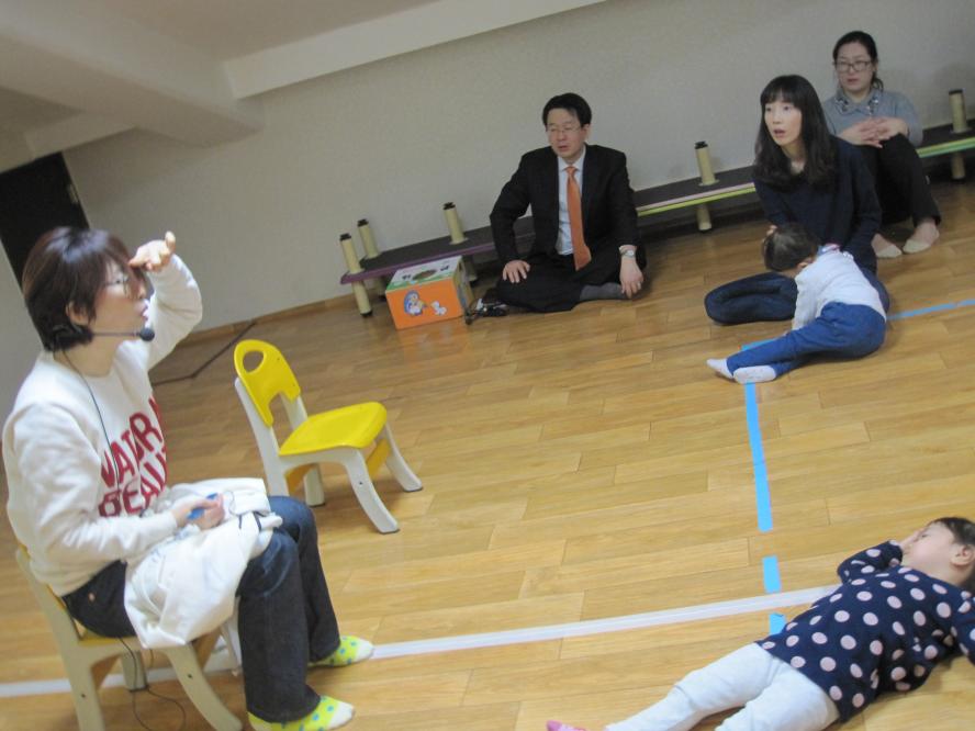 ,영아부 955.jpg