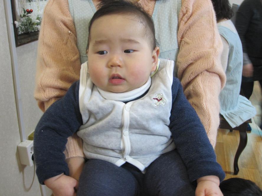 ,영아부 903.jpg