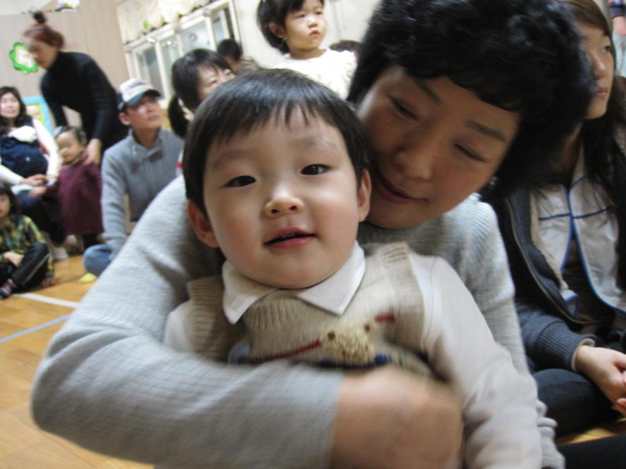 ,영아부 957.jpg