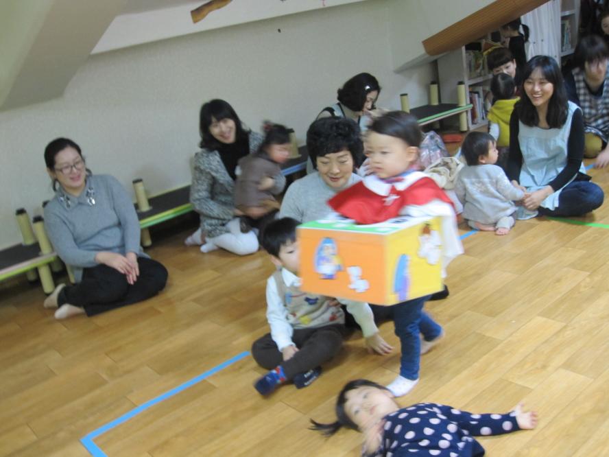 ,영아부 953.jpg